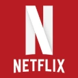 Home 45 netflix