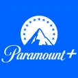 Home 47 parmount