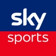 Home 53 sky+sports