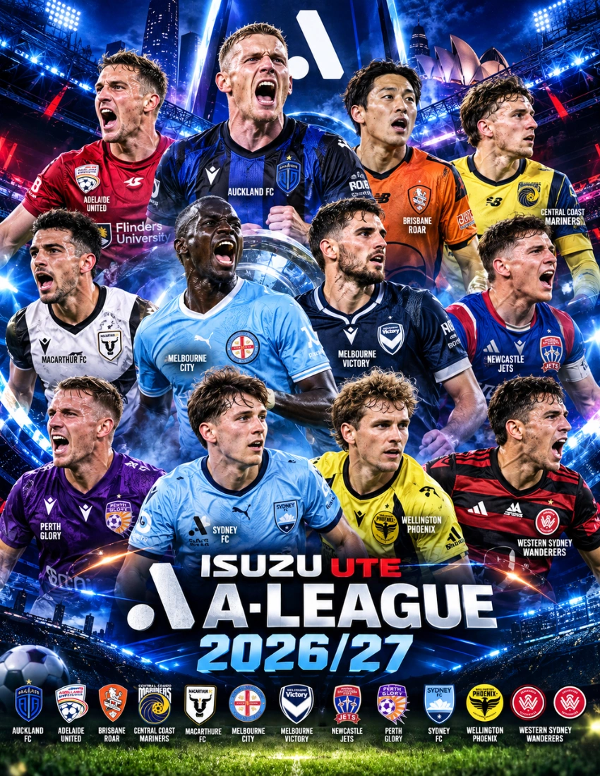 Home 92 Australia+Football