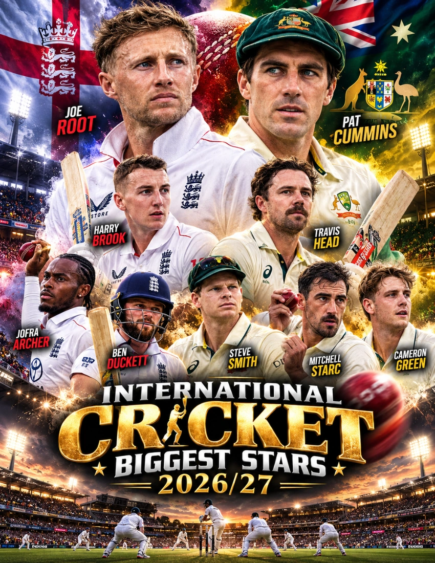 Home 85 Cricket+UK