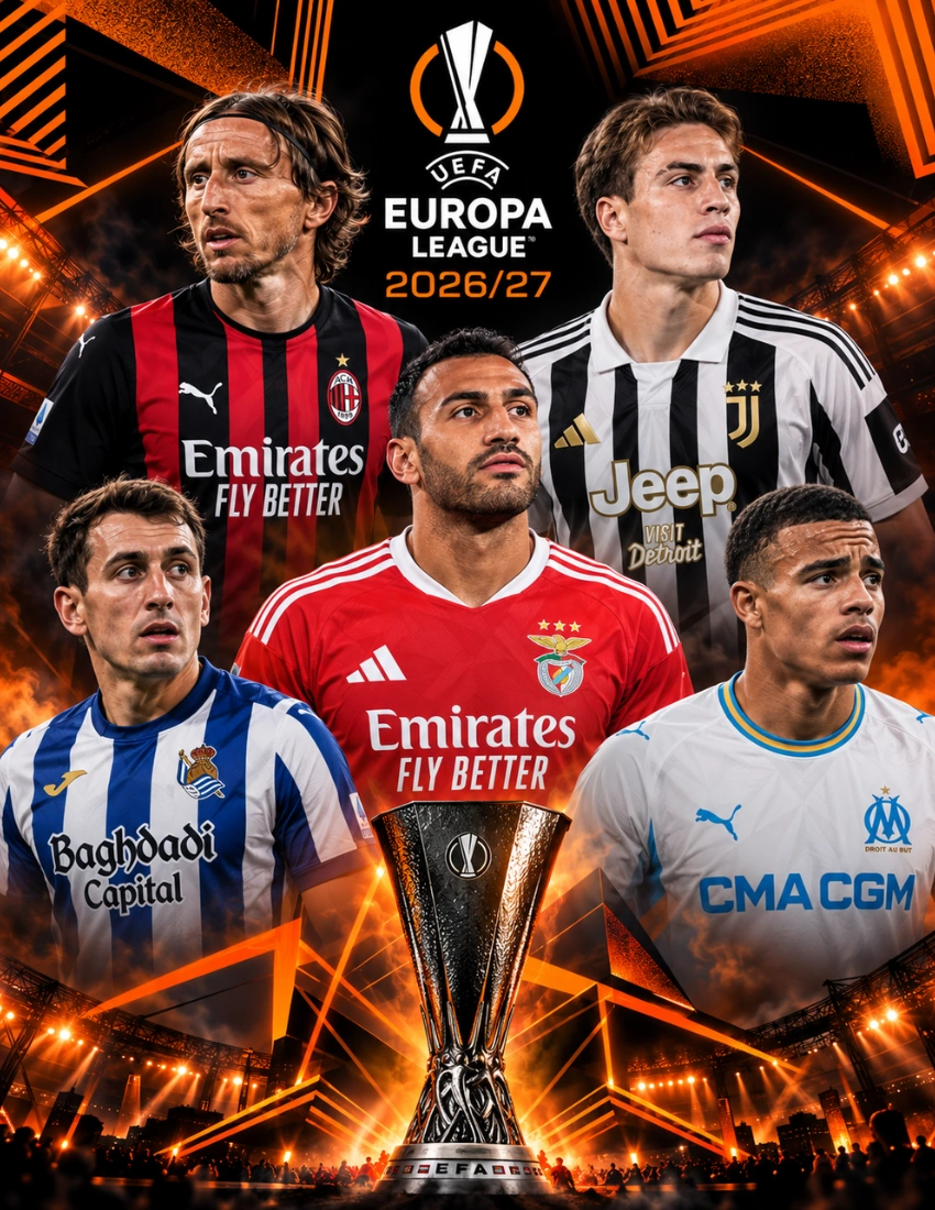 Home 72 Europa+League+2