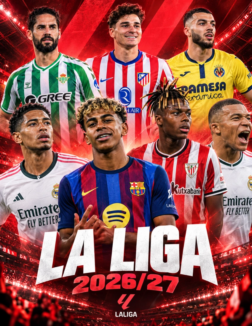 Home 68 La+Liga+2