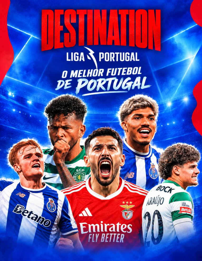 Home 73 Liga+Portugal