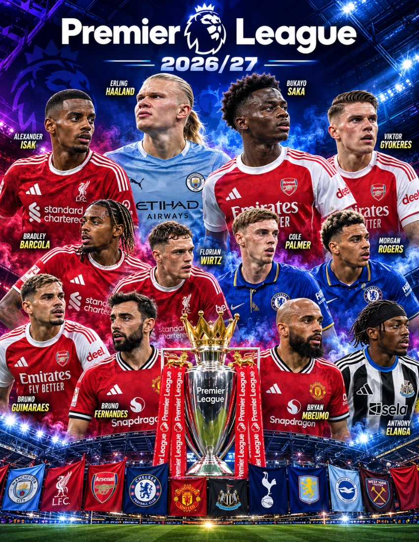 Home 69 Premier+League+3