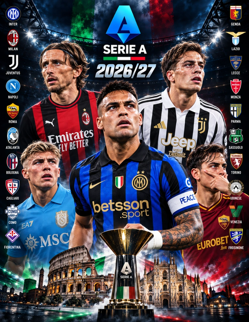 Home 67 Serie+A+2