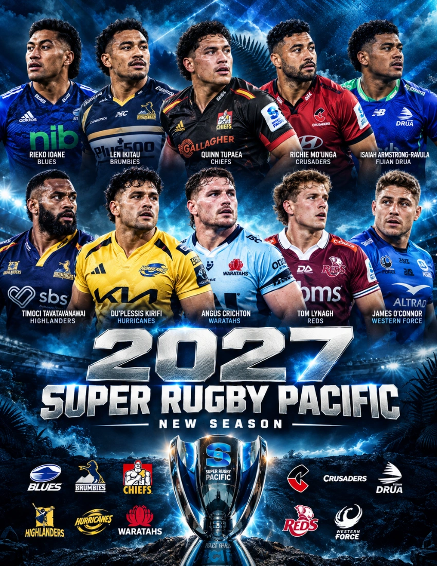 Home 93 Super+Rugby